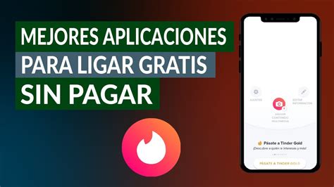 chatear chicas gratis|La mejor web/app de citas gratis